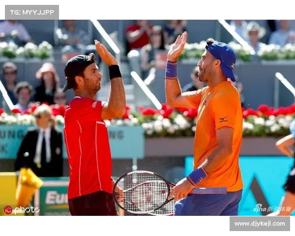 博茨瓦纳成立2026世界接力锦标赛组委会 莫西斯·班茨出任主席