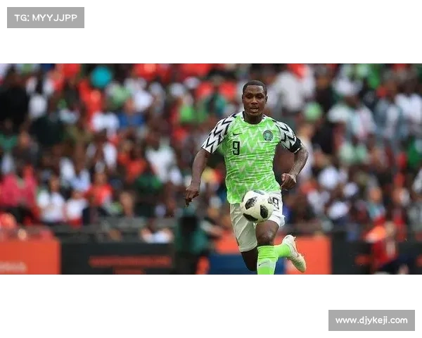 英格兰客战塞尔维亚首发阵容公布 凯恩埃泽格伊领衔出战